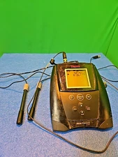 Thermo Scientific Orion STAR A111 PH Meter w/Power Cord + 2x pH SJ Gel PROBES