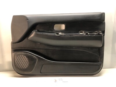 02 03 04 NISSAN PATHFINDER OEM FRONT RIGHT PASSENGER SIDE FRONT