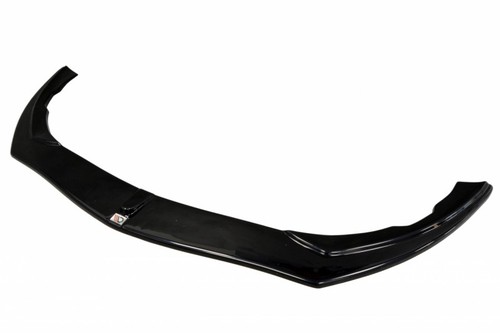 Front Diffuser Splitter Maxton Design Gloss ABS for Alfa Romeo Giulietta - Picture 6 of 6