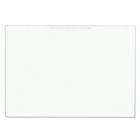 Bild 10 von 10