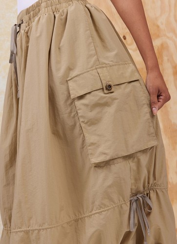 Simplicity Sewing Pattern S9954h5 Misses’ Skirts size 6-14 - Picture 6 of 7