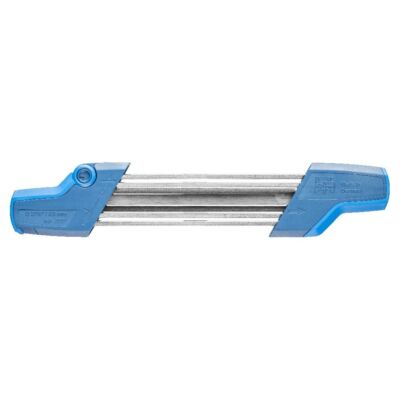 Pferd 17301 Chain Sharp CS-X 3/16'' Filing Guide, .325'' Pitch