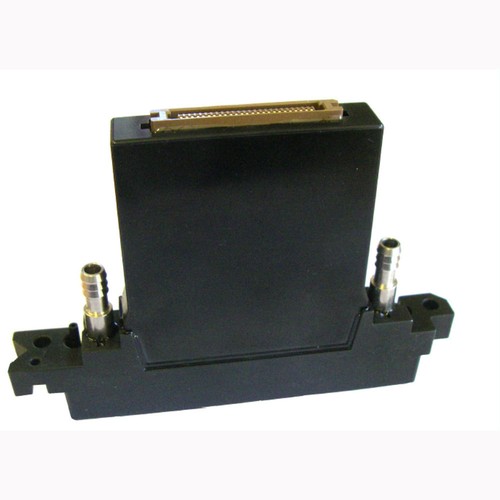 Konica KM1024 MNB 14PL Printhead 100% Original and NEW - Foto 3 di 4