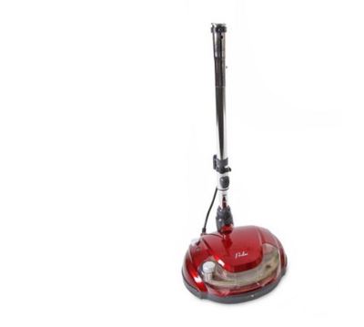 NEW Floor Buffer Polisher Machine Scrubber Burnisher Electric Cleaner Speed 