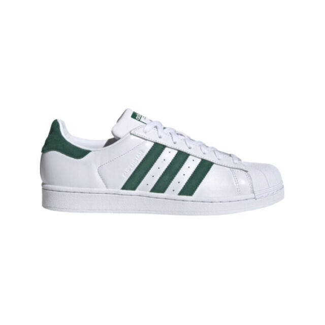 adidas originals men's superstar ll