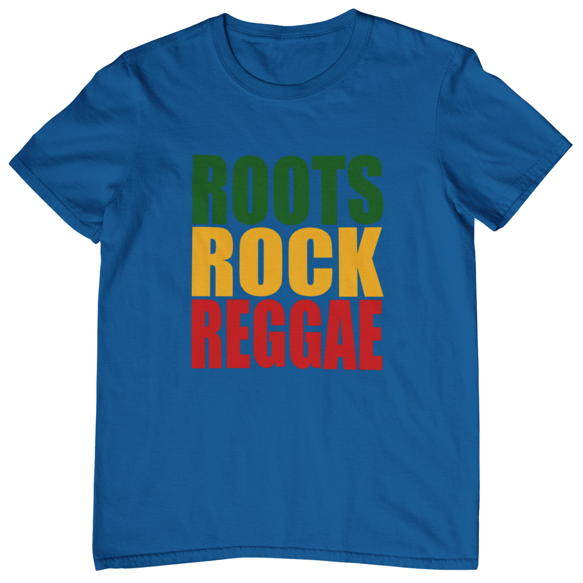 Tshirt BOB MARLEY Roots Rock Reggae Stampa Vintage Rasta Music - Foto 9
