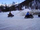 Foto 4 di 7
