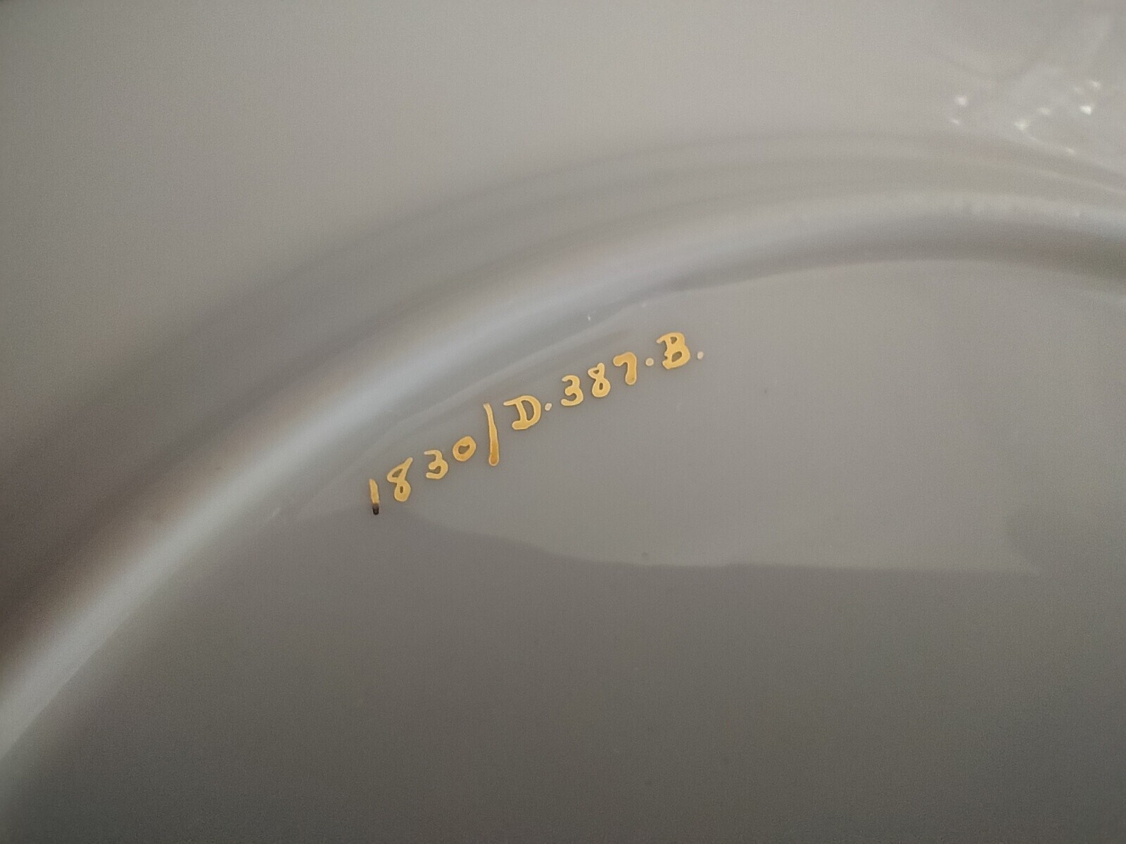Foto 5 di 5