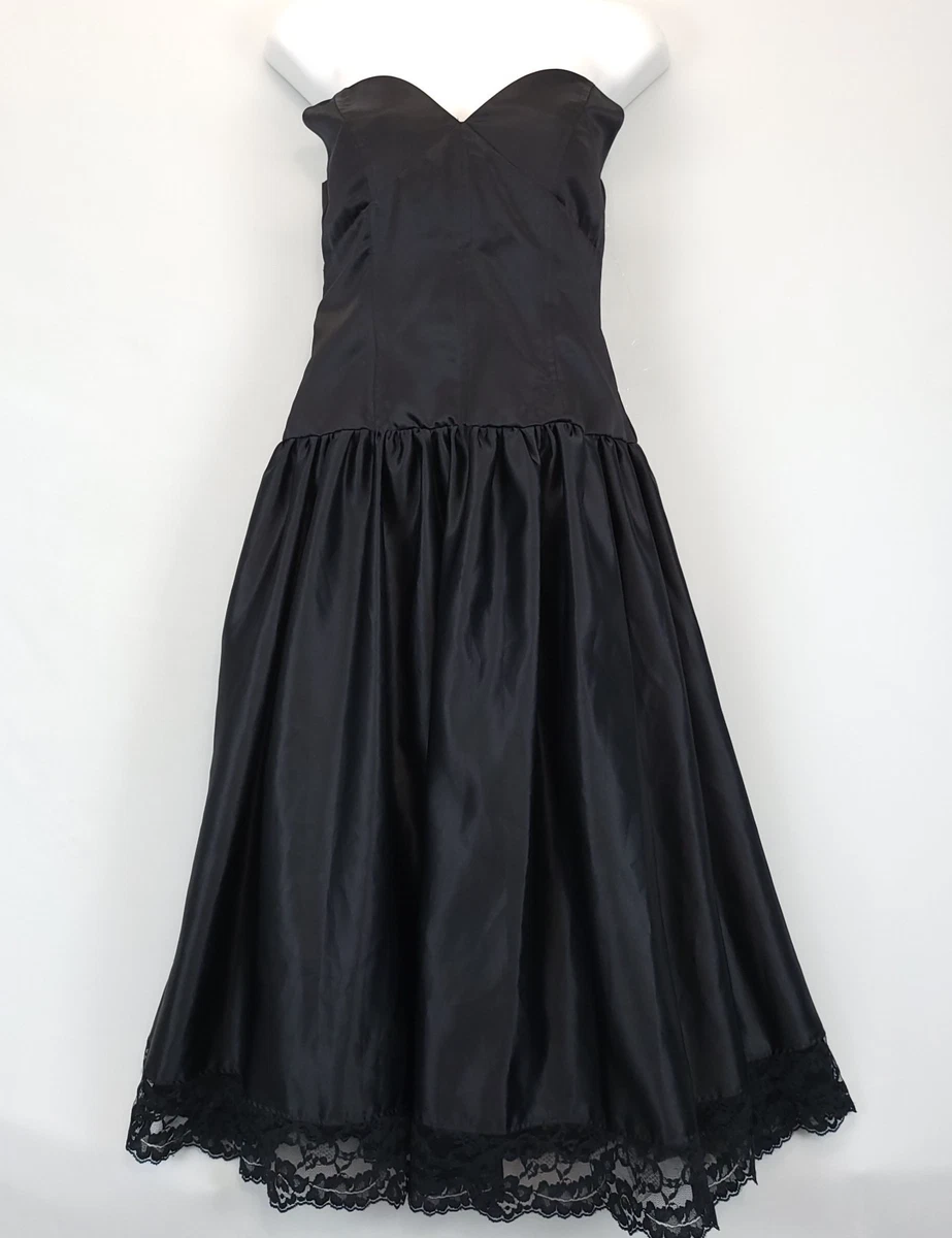 Juniors Formal Urban Girl Nites Dresses for Women for sale | eBay Juniors Formal Urban Girl Nites Dresses for Women for sale | eBay