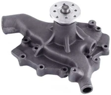 Engine Water Pump-Water Pump(Standard) Gates 44019