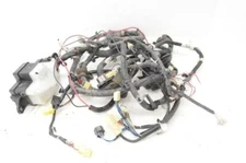 2000-2005 Toyota MR2 Spyder Front Luggage Wire Harness 82181-17650