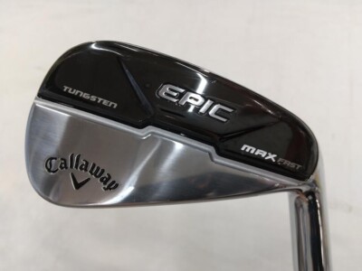 Callaway - 希少　Callaway　EPIC MAX FAST　1W Callaway Epic Max Fast Men's Driver – Speeder Evolution | Be