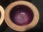Foto 2 di 11