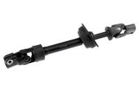 NTY Lenkstange Lenkung MIT Servo FÜR Toyota Camry 06-11 SKK-TY-040