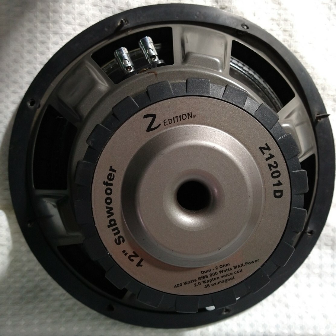 フープ 2010.1～12 12冊セット Nippon Stx-1048 Studio Z 10