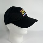 Bild 8 von 11