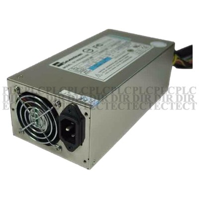 NEW Seventeam  -352UAG-05E Power Supply 350W #T1