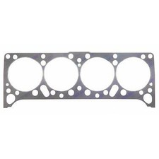 # 8518 PT FelPro Engine Cylinder Head Gasket