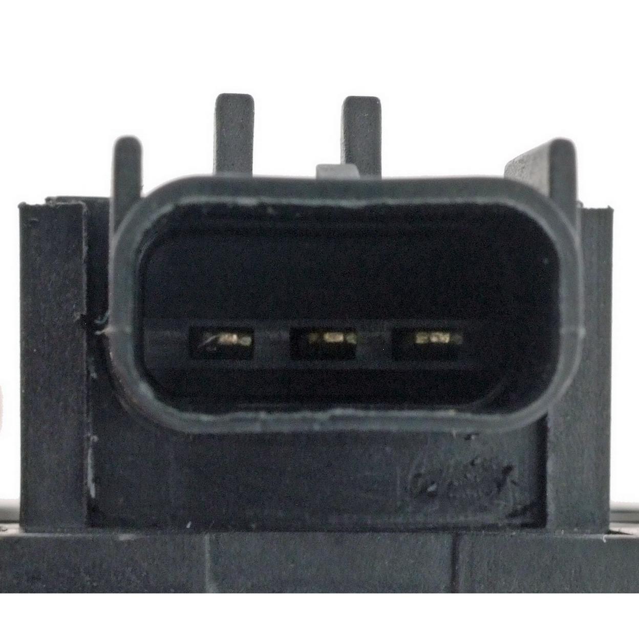 Engine Camshaft Position Sensor for 20002002 Dodge Caravan 2.4L L4 GAS