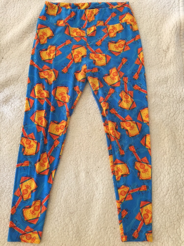 Picture 1 of 2