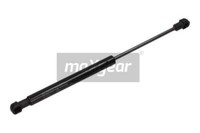 Maxgear 12-1561 Gasdruckfeder FüR Kofferraum- Und Laderaum FüR Opel, Vauxhall