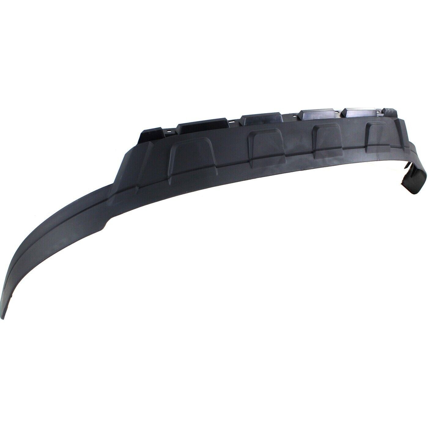 Front Air Dams for Nissan Pathfinder for sale