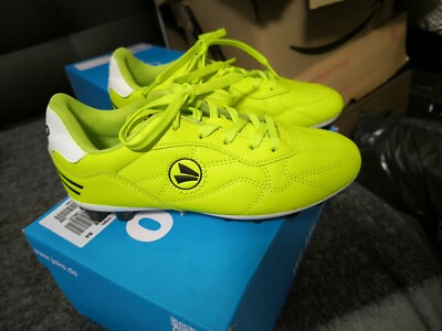 Jako Fußballschuhe Jungs