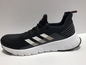 adidas asweego black
