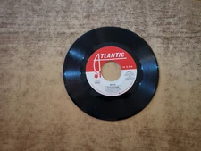 PROMO 1970s MINT-EXC Ringo Starr – Wings 3429 45