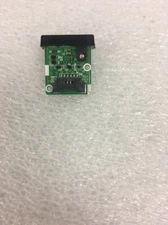 Samsung UN50HU8550FXZA IR Sensor BN96-32206A