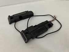 Genuine Dell ALIENWARE M15 R3 R4 Built In Spe...