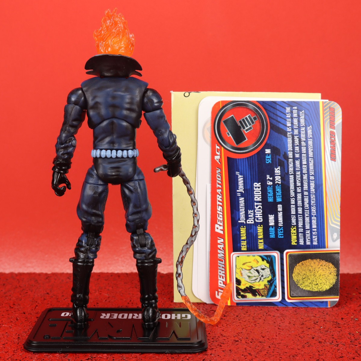 Marvel Movie Moments フィギュアセット Funko Marvel Studios The First Ten Years POP Marvel Whiplash