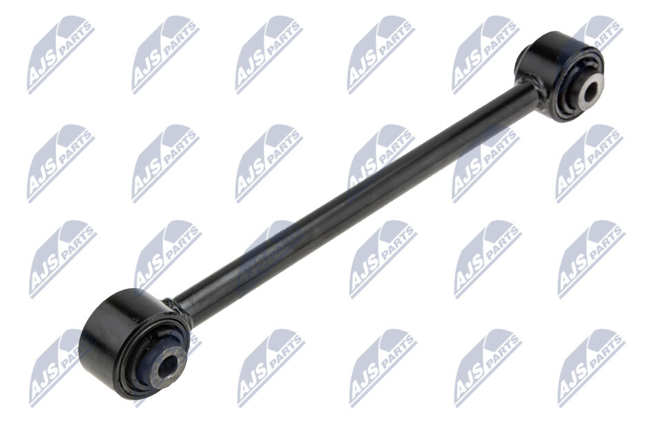 NTY ZWT-HD-027 Track Control Arm for HONDA