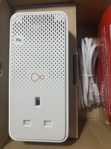 virgin media wifi booster virgin media wifi booster