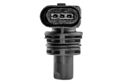 CAMSHAFT POSITION SENSOR FOR AUDI A2 00- SEAT IBIZA 02- SKODA 00- - Picture 3 of 8
