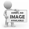 XRAY Racing 323350-H COMPOSITE UPRIGHT REAR - HARD