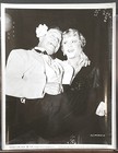 1959 Jack Lemmon "Some Like It Hot" Movie Still Promo Photo #10 Joe E. Brown