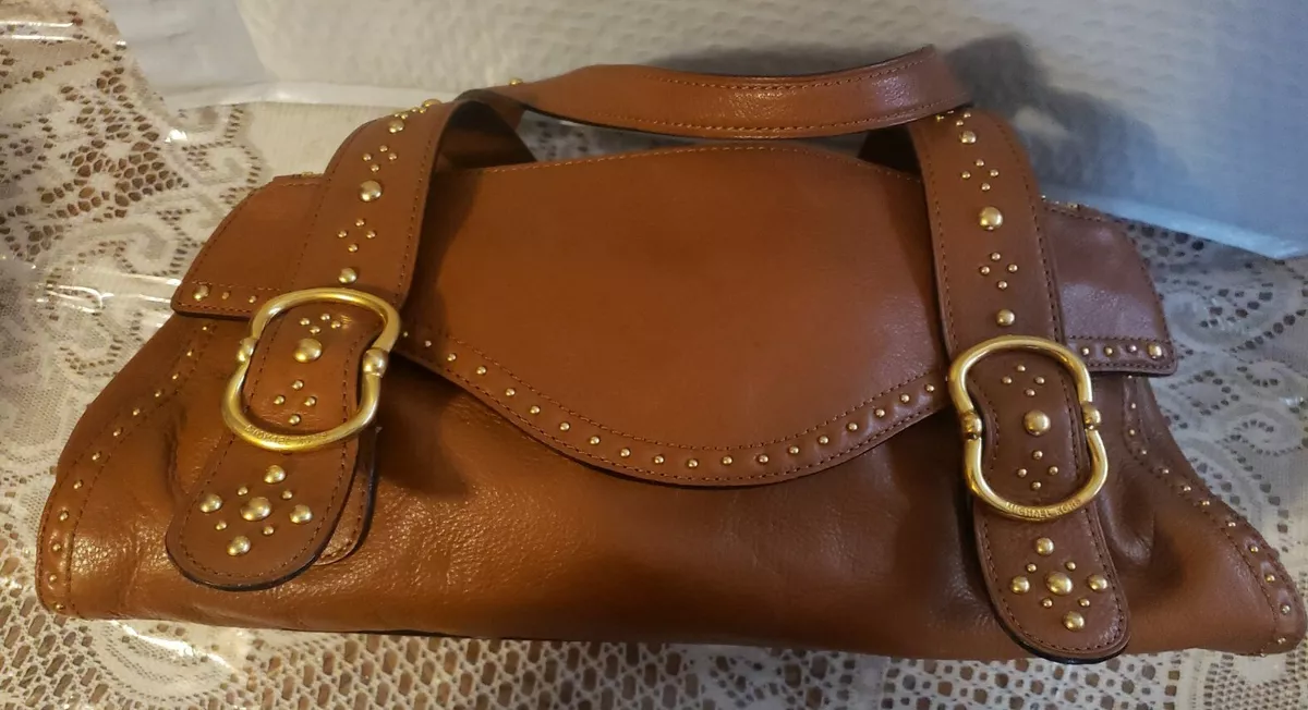 Michael kors clearance handbags ebay used