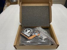 New CPU Fan Heatsink for IBM Lenovo ThinkPad X220 X220IT X220I X230 04W0435