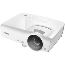 Image of Vivitek DH268 Projector FULL HD 1080P 3500 Lumens Home cinema usually £650