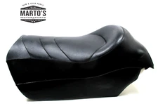 OEM POLARIS 2006-2007 FS FST IQ TOURING FRONT DRIVERS SEAT ASSEMBLY