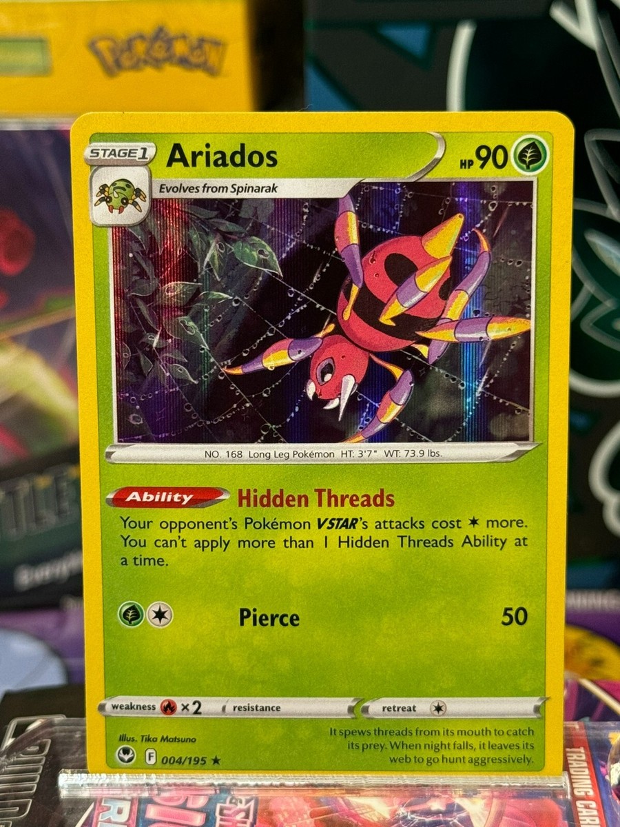 $1.00 Pokemon Cards M/NM All Holo Type Cards | eBay