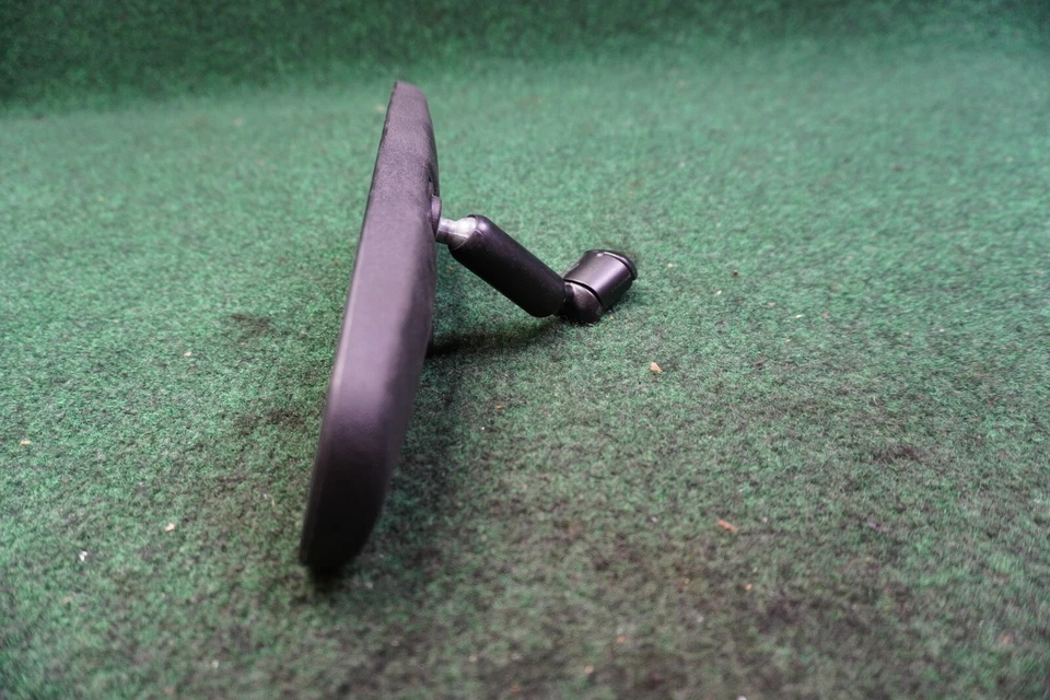 2000-2014 Subaru Legacy Rear View Mirror e8011681 OEM - Изображение 4 из 4