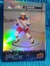 A. Panarin 2023 Upper Deck Series 2 Hockey PC's PC-6 New York Rangers
