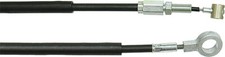 SPI Brake Cables SM-05245