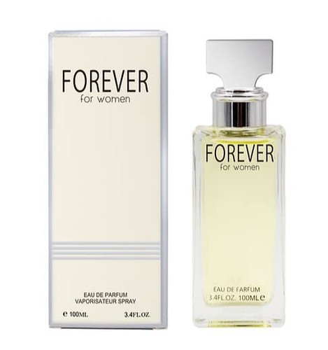 Women Parfume Inspired same essence same presentation Our Impression 3.4 fl oz - Picture 42 of 106