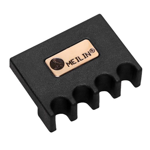 Hot Portable Billiards Snooker Pool Cues Holder Cue Stick Rest Variety of Sizes - Bild 8 von 16
