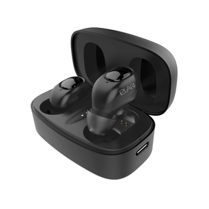 elari nanobeat mini portable bluetooth speaker