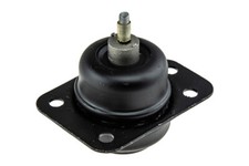 Support moteur Chevrolet NUBIRA
