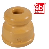 Febi Bilstein Anschlagpuffer Federung Vorderachse FüR VW Touareg 7LA 7L6 7L7